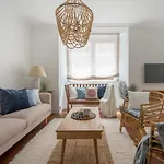 New Zubizuri By Staynnapartments
