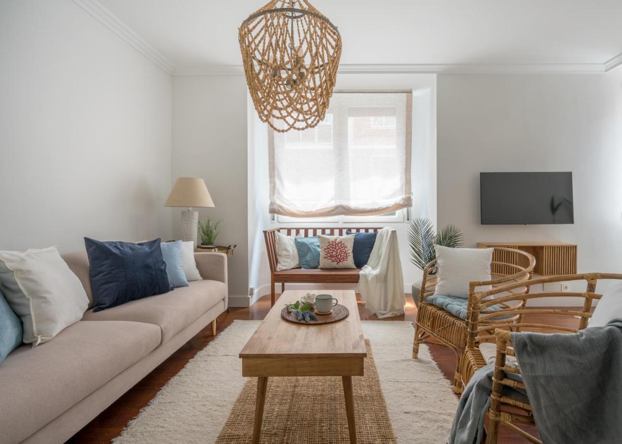 New Zubizuri By Staynnapartments Apartamento *